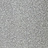 Обои Marburg Gloockler Deux 54451