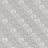 Обои Eijffinger Westminster 2012 320132