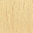 Обои Eijffinger Westminster 2012 320221