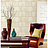 Обои Eijffinger Riverside 330900