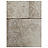 Обои Eijffinger Riverside 330903