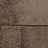 Обои Eijffinger Riverside 330905
