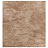 Обои Eijffinger Riverside 330913