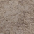 Обои Eijffinger Riverside 330914