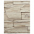 Обои Eijffinger Riverside 330916