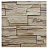 Обои Eijffinger Riverside 330917