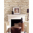 Обои Eijffinger Riverside 330918