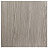 Обои Eijffinger Riverside 330920