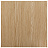 Обои Eijffinger Riverside 330922