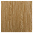 Обои Eijffinger Riverside 330923