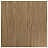 Обои Eijffinger Riverside 330924