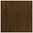 Обои Eijffinger Riverside 330925