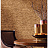 Обои Eijffinger Riverside 330931