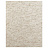 Обои Eijffinger Riverside 330933