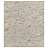 Обои Eijffinger Riverside 330934