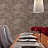 Обои Eijffinger Riverside 330935