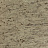 Обои Eijffinger Riverside 330936