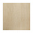 Обои Eijffinger Riverside 330940