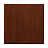 Обои Eijffinger Riverside 330941