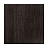 Обои Eijffinger Riverside 330942