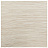 Обои Eijffinger Riverside 330945