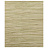 Обои Eijffinger Riverside 330946