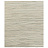 Обои Eijffinger Riverside 330947