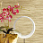 Обои Eijffinger Riverside 330948