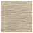 Обои Eijffinger Riverside 330949