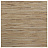Обои Eijffinger Riverside 330951