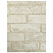 Обои Eijffinger Riverside 330955