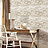 Обои Eijffinger Riverside 330956