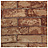 Обои Eijffinger Riverside 330957