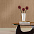 Обои Eijffinger Riverside 330960
