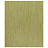 Обои Eijffinger Riverside 330961