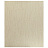 Обои Eijffinger Riverside 330962