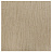 Обои Eijffinger Riverside 330963