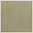 Обои Eijffinger Riverside 330964
