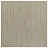 Обои Eijffinger Riverside 330965