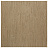 Обои Eijffinger Riverside 330966