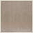 Обои Eijffinger Riverside 330970