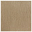 Обои Eijffinger Riverside 330971