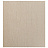 Обои Eijffinger Riverside 330972