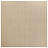 Обои Eijffinger Riverside 330973