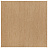 Обои Eijffinger Riverside 330974