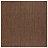 Обои Eijffinger Riverside 330975