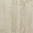 Обои Eijffinger Riverside 330985