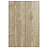 Обои Eijffinger Riverside 330986