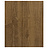 Обои Eijffinger Riverside 330987