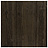 Обои Eijffinger Riverside 330988
